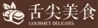 Tibet sacred journey route